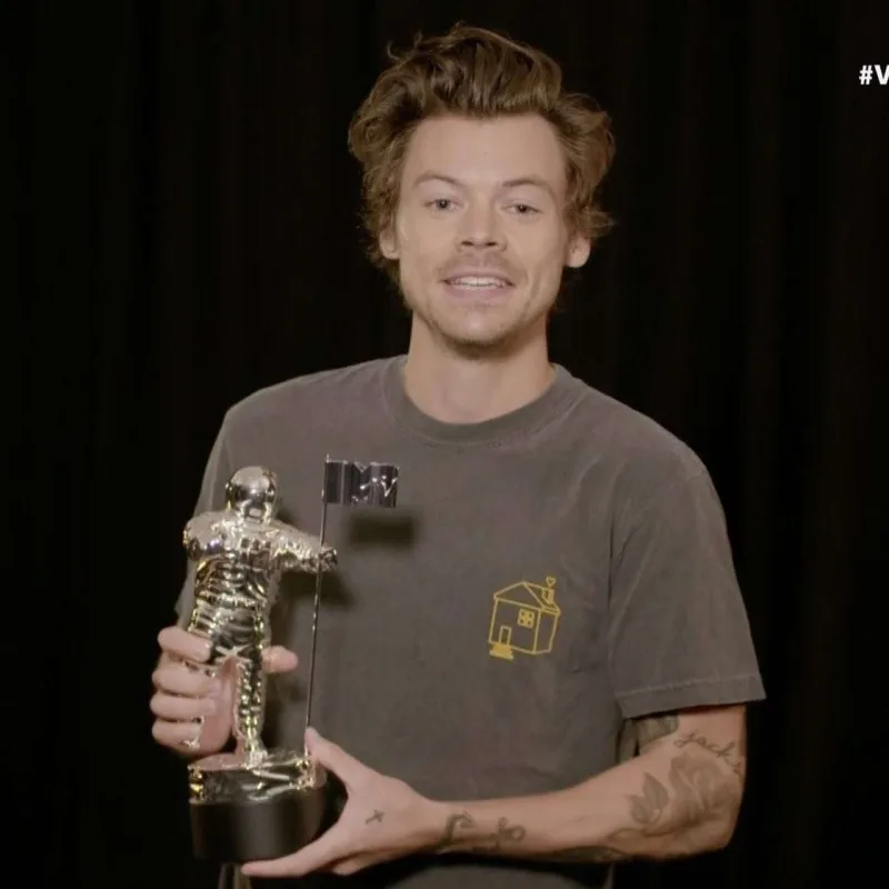 Bu ilin ən yaxşıları onlar oldu