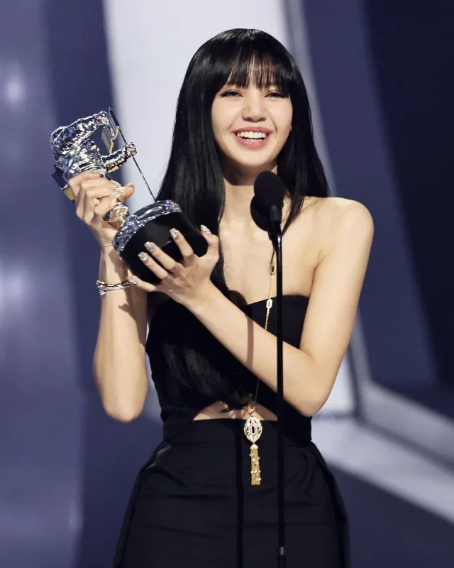 Bu ilin ən yaxşıları onlar oldu