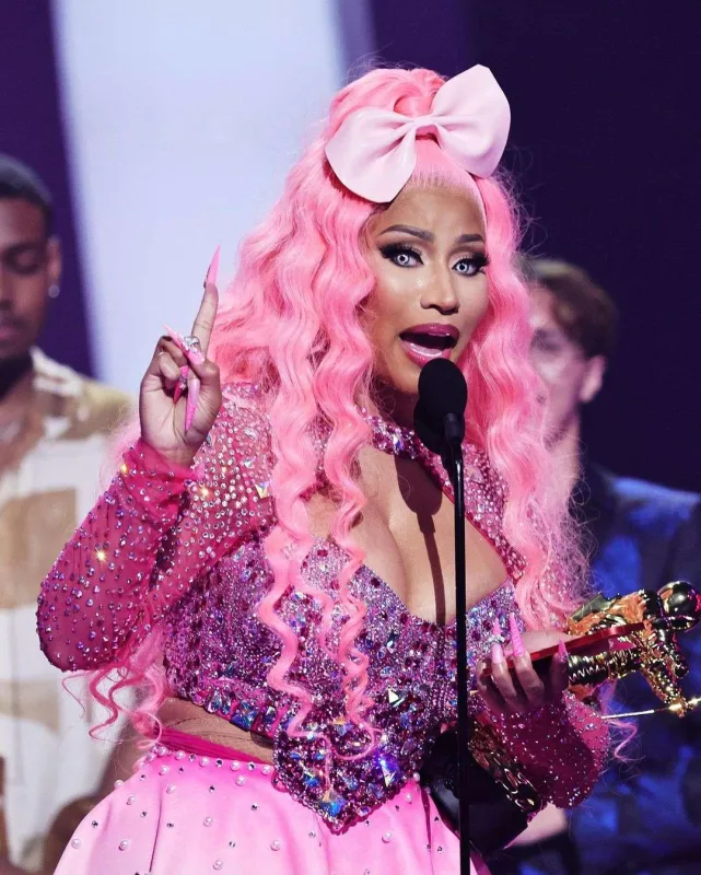 Bu ilin ən yaxşıları onlar oldu