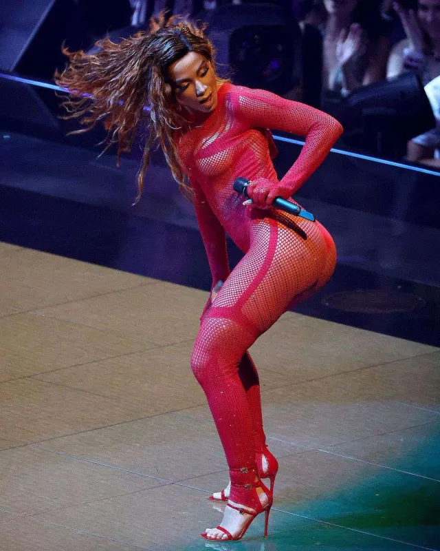 Bu ilin ən yaxşıları onlar oldu