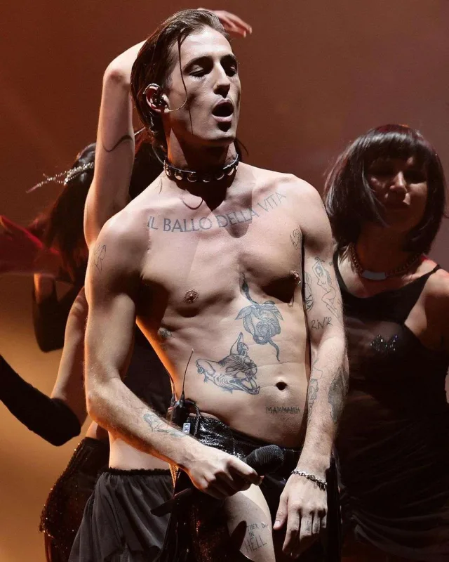 Bu ilin ən yaxşıları onlar oldu