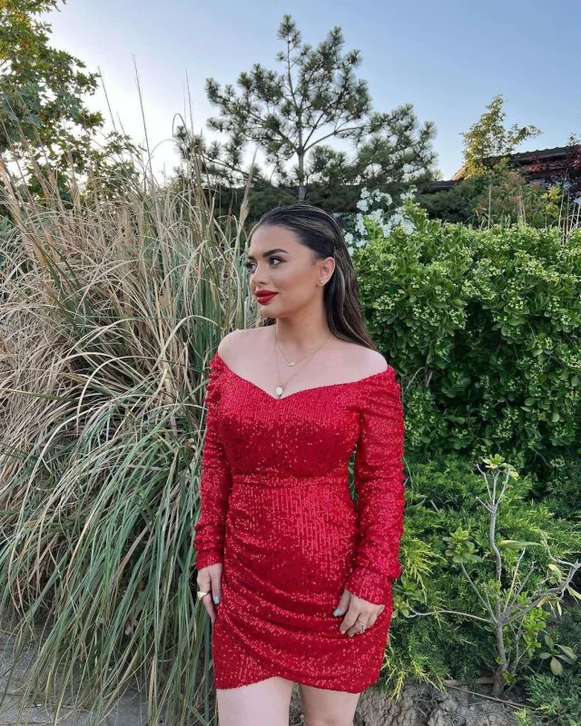 “Hemistyle”ın parıltılı gecəsi