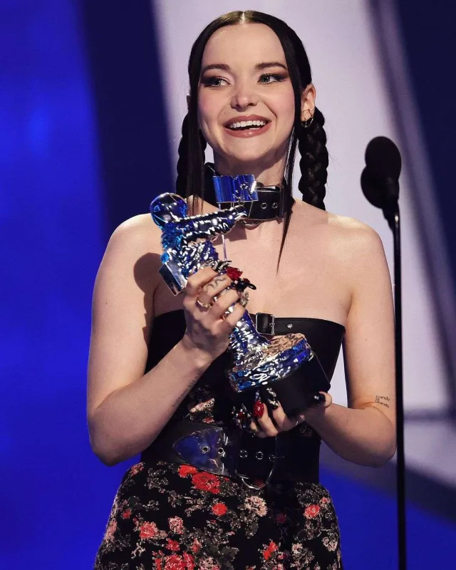 Bu ilin ən yaxşıları onlar oldu