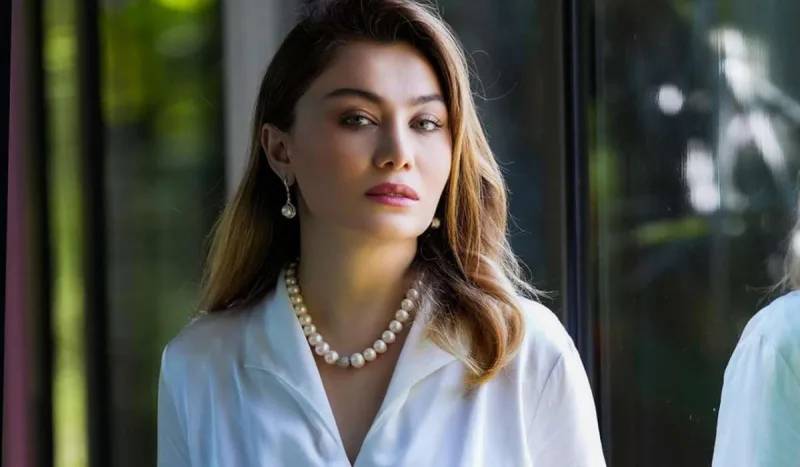 “İçimizdə hər zaman bir uşaq olsun”