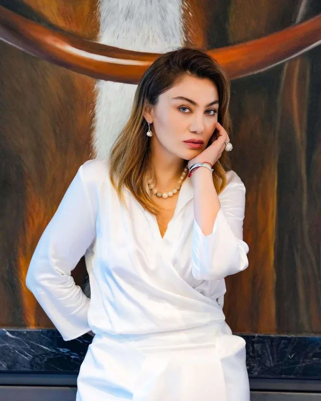 “İçimizdə hər zaman bir uşaq olsun”