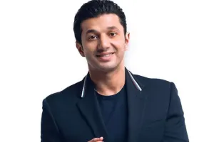 Xəyyamdan arxiv fotolar...