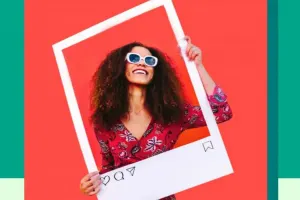 İnstaqramdan problemlə bağlı açıqlama - Yenilənib