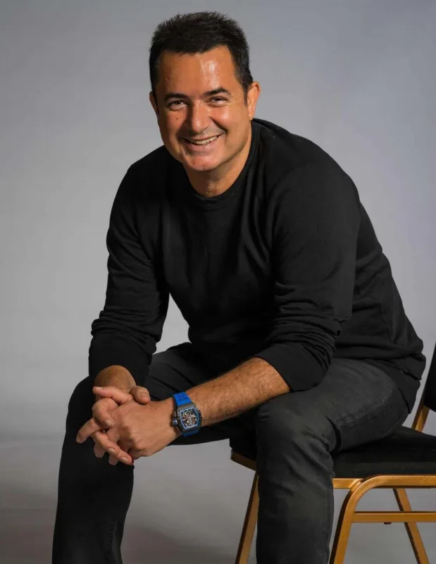 “O ses”in Yeni il münsifləri bəlli oldu!