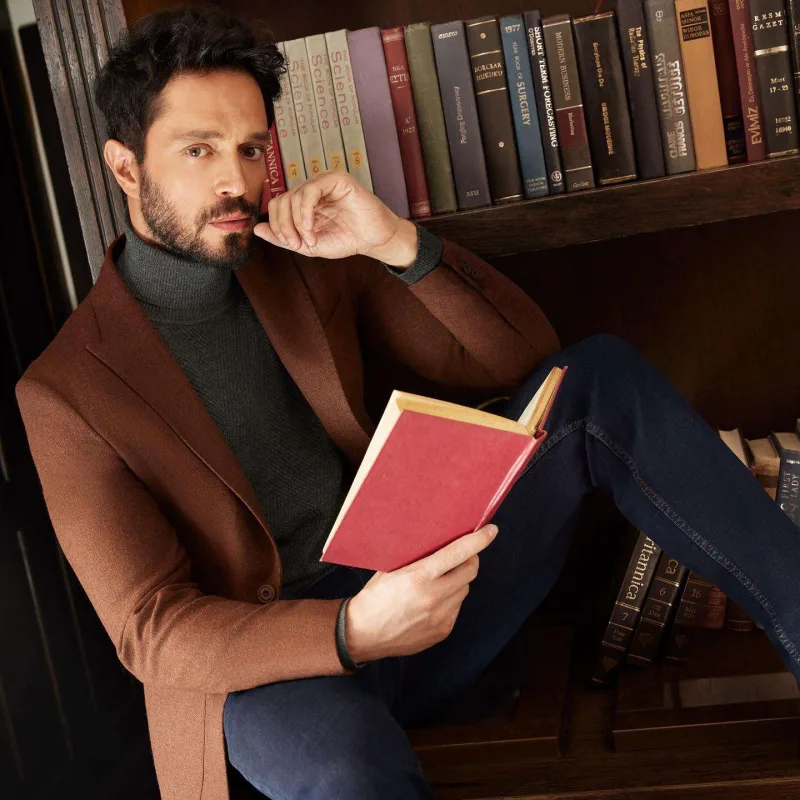 “O ses”in Yeni il münsifləri bəlli oldu!