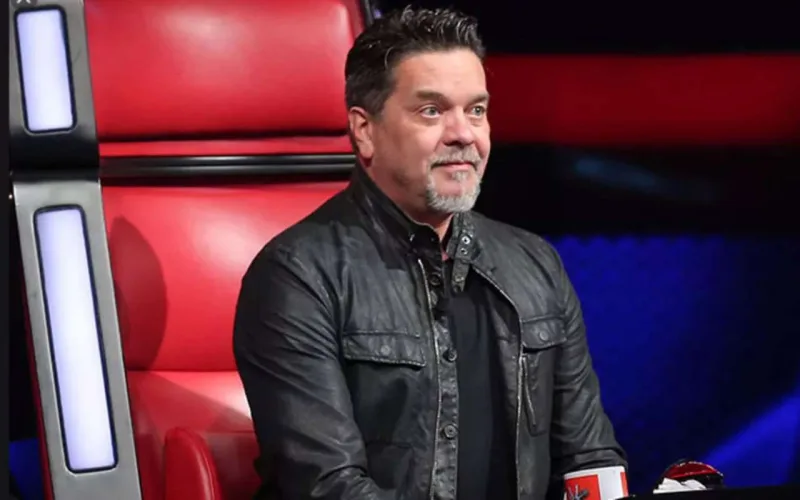 “O ses”in Yeni il münsifləri bəlli oldu!