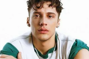 Edis dünya turuna Bakıdan başlayır!