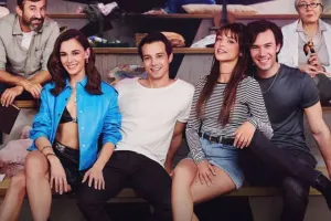 “Darmaduman”la bağlı final qərarı