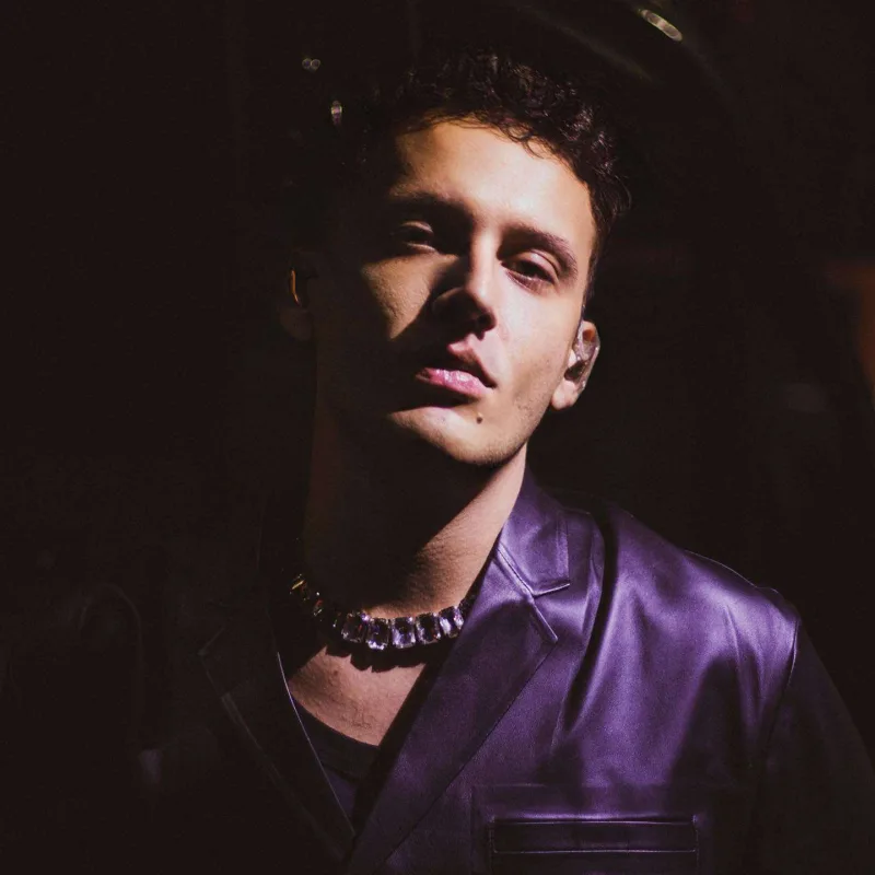 Edis dünya turuna Bakıdan başlayır!