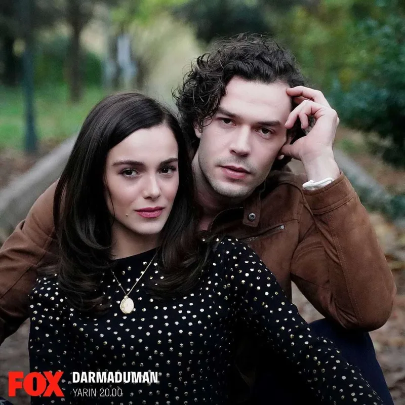 “Darmaduman”la bağlı final qərarı