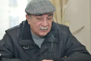 “Beyninə oksigen çatmır” - Xalq artistinin vəziyyəti ağırdır
