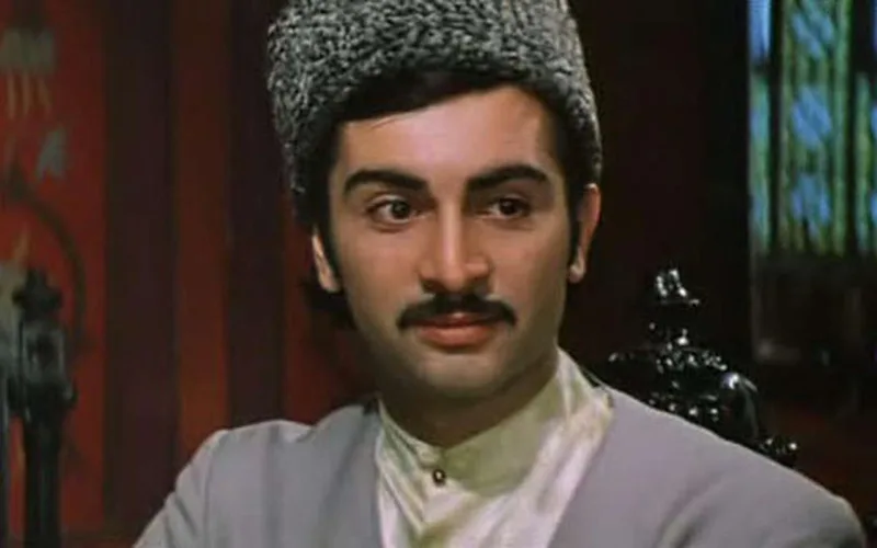 “Beyninə oksigen çatmır” - Xalq artistinin vəziyyəti ağırdır