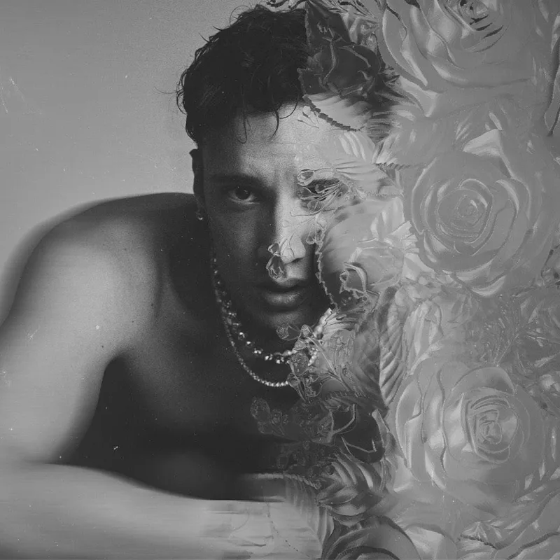 Edis dünya turuna Bakıdan başlayır!