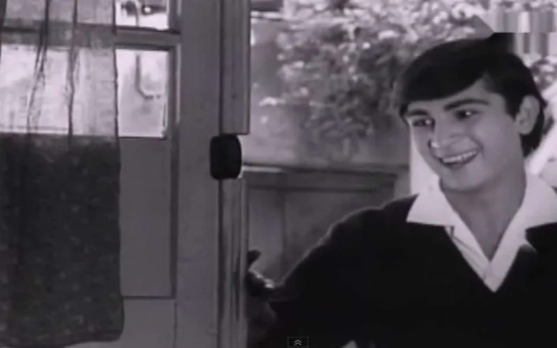 “Beyninə oksigen çatmır” - Xalq artistinin vəziyyəti ağırdır