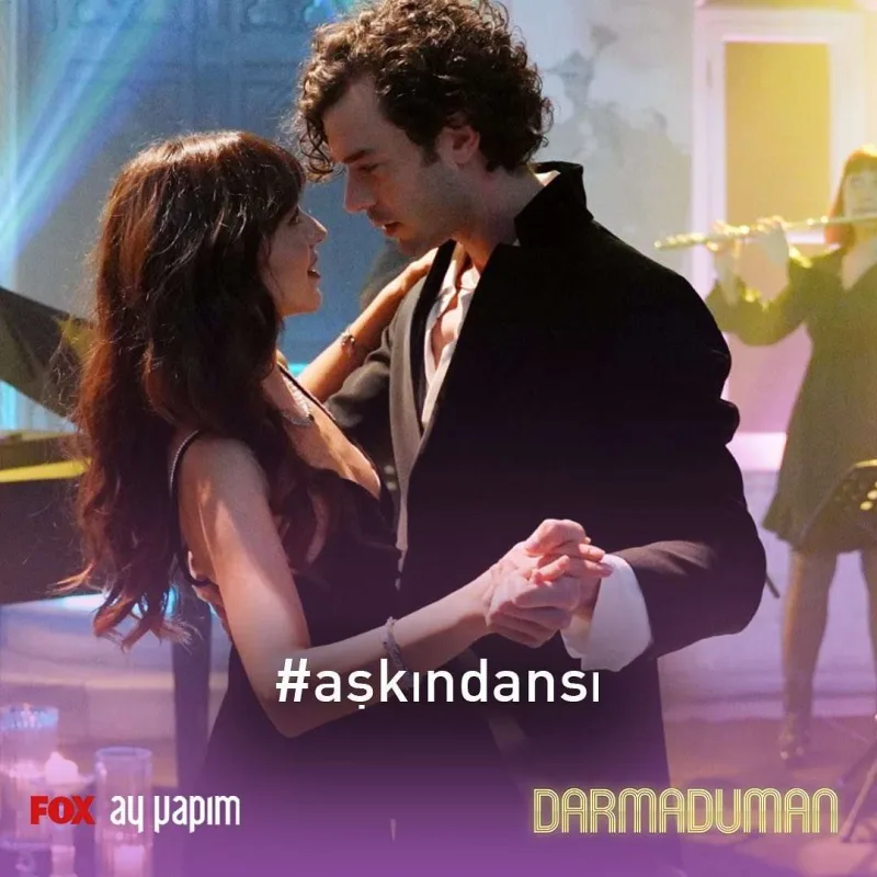 “Darmaduman”la bağlı final qərarı