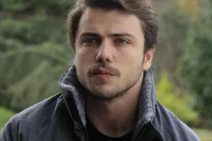 Tolqa da karyerasına fasilə verir