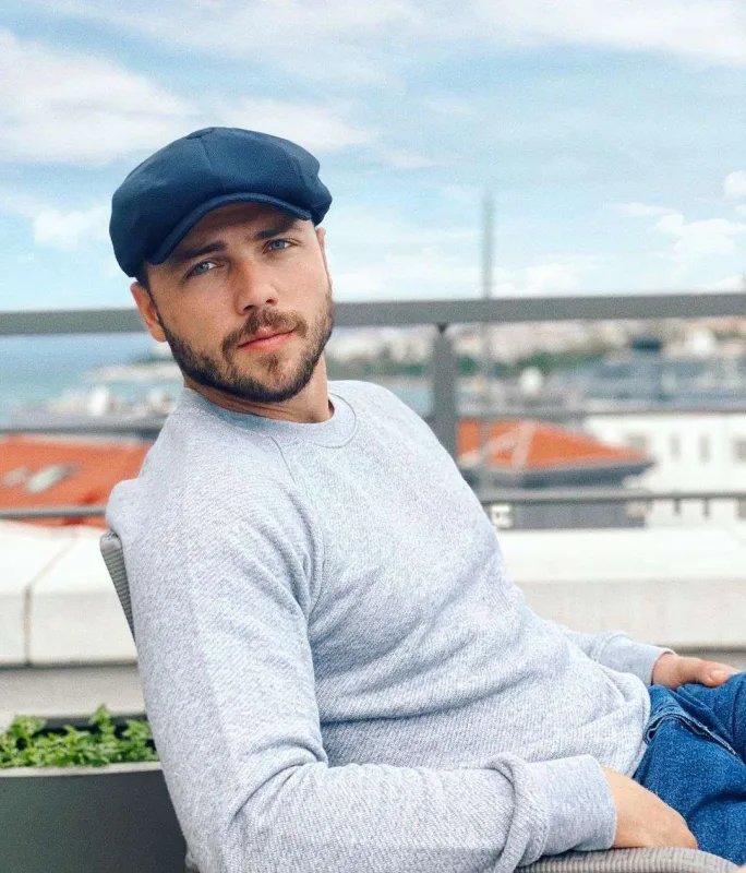 Tolqa da karyerasına fasilə verir