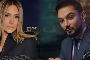 Faiq küsülü olduğu Zülfiyyədən danışdı