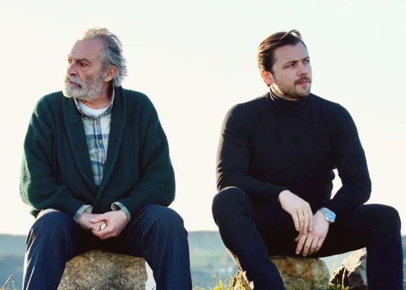 Tolqa da karyerasına fasilə verir