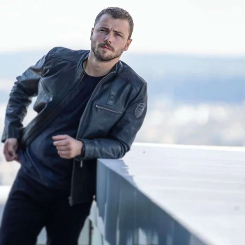 Tolqa da karyerasına fasilə verir