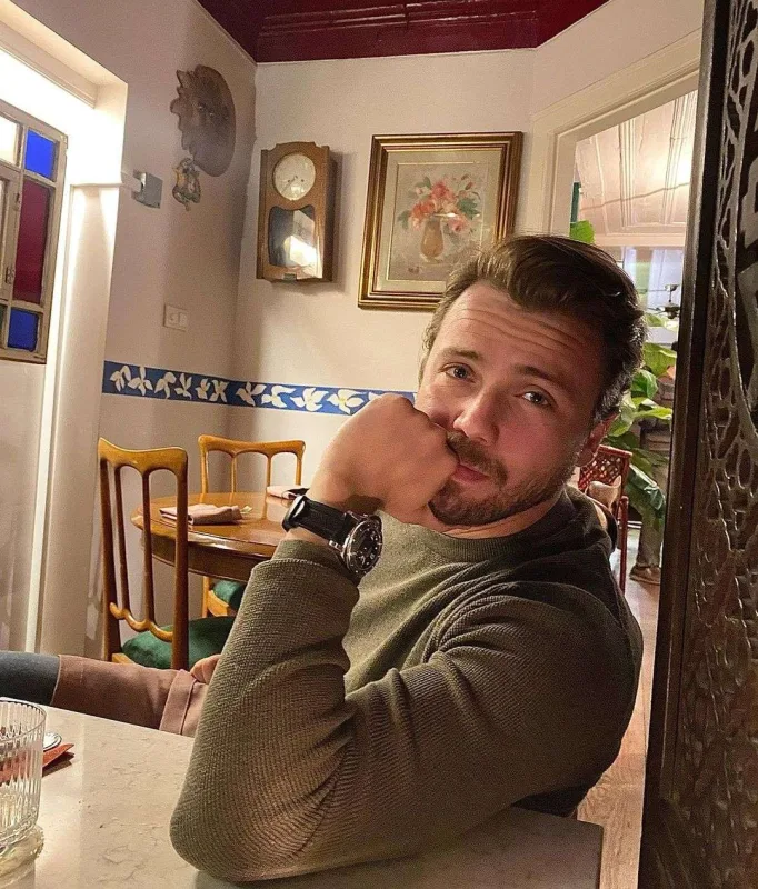 Tolqa da karyerasına fasilə verir