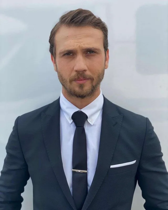 Tolqa da karyerasına fasilə verir