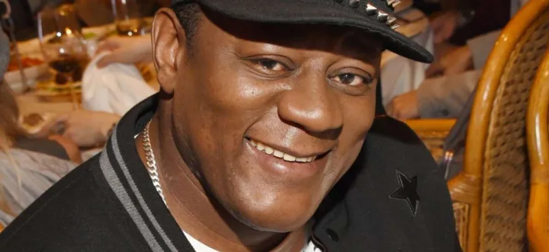 Rusiyanın tanınmış müğənnisi vəfat etdi