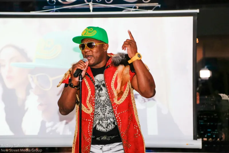 Rusiyanın tanınmış müğənnisi vəfat etdi