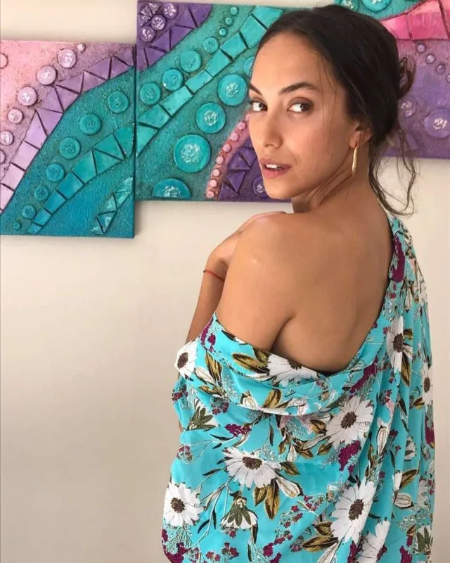 Çağatay Ulusoy evlənir!