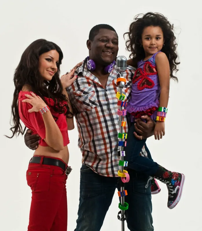 Rusiyanın tanınmış müğənnisi vəfat etdi