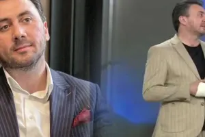 Aqşinin davada barmağı sındı