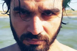 “Hamilə qalan “gözəl”lərdən xilas ola bilməyən kişilər var”