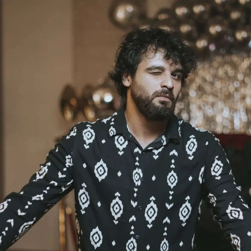 “Hamilə qalan “gözəl”lərdən xilas ola bilməyən kişilər var”