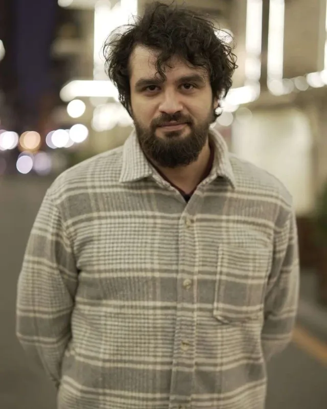 “Hamilə qalan “gözəl”lərdən xilas ola bilməyən kişilər var”