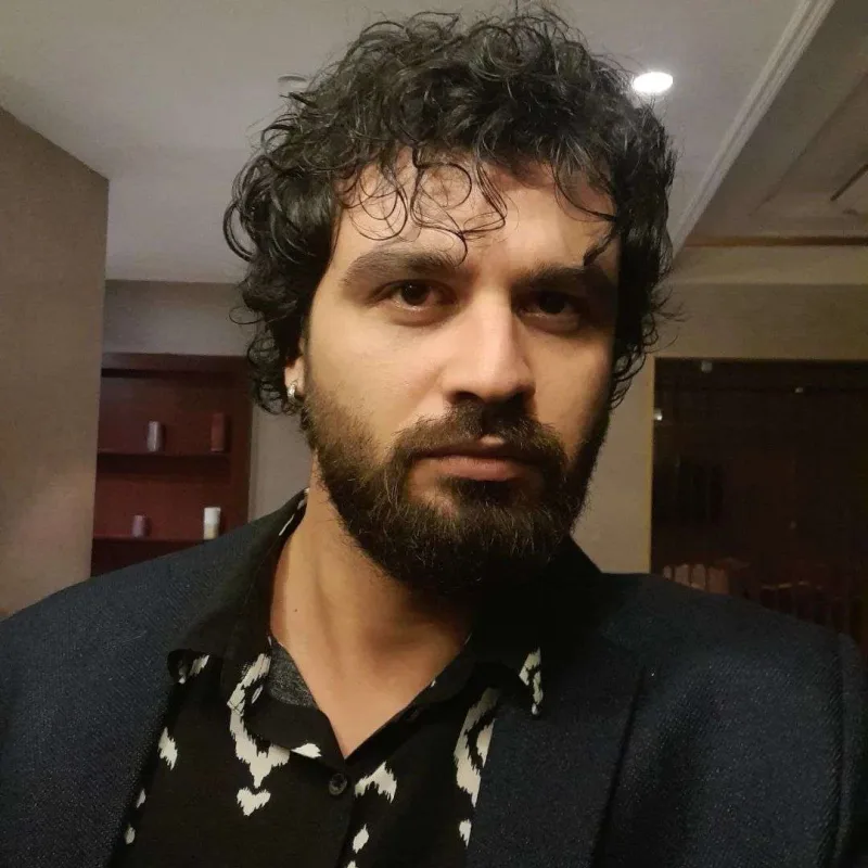 “Hamilə qalan “gözəl”lərdən xilas ola bilməyən kişilər var”