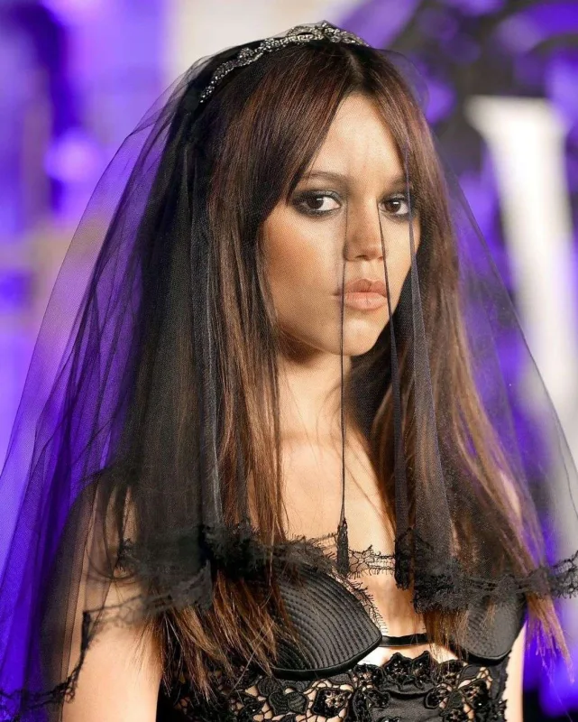 “Wednesday”dən sonra indi də bu filmə çəkilirlər