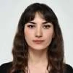 Nigar Namiq