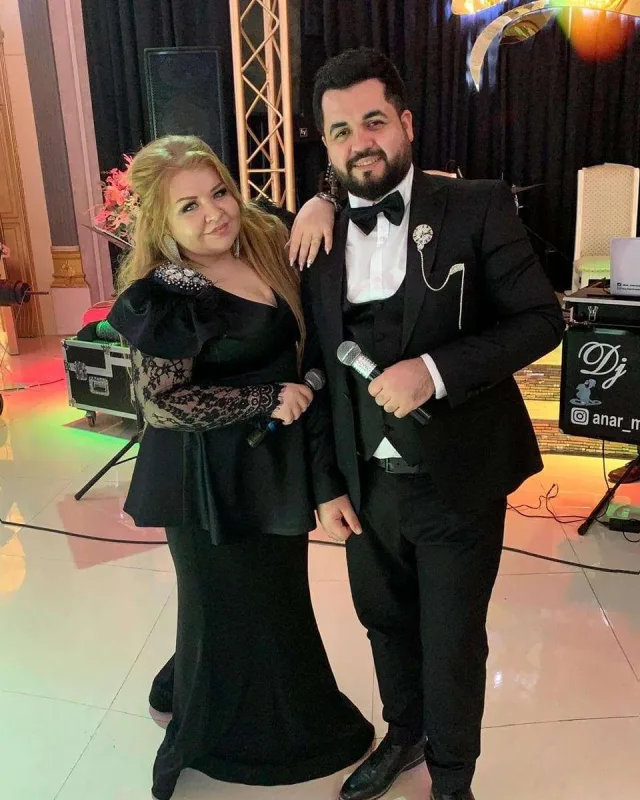 “Yeni ulduz” iştirakçısı həyatını itirdi - Video