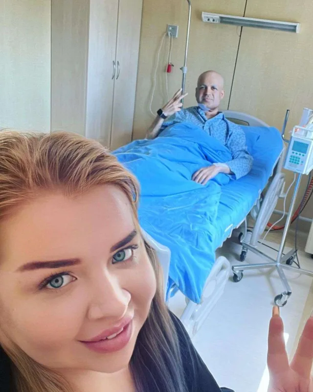 “Yeni ulduz” iştirakçısı həyatını itirdi - Video