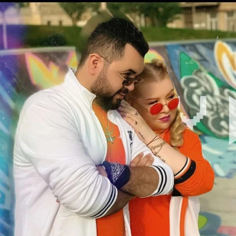 “Yeni ulduz” iştirakçısı həyatını itirdi - Video