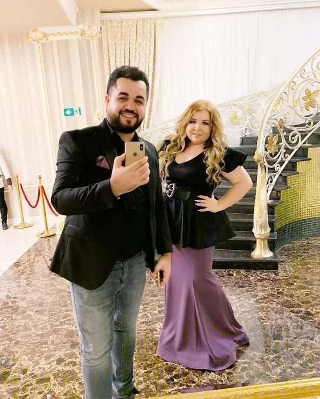 “Yeni ulduz” iştirakçısı həyatını itirdi - Video