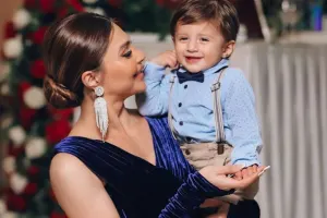 “İki gündür balamı görmürəm”