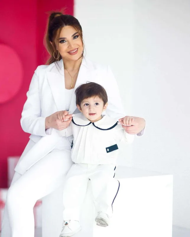 “İki gündür balamı görmürəm”