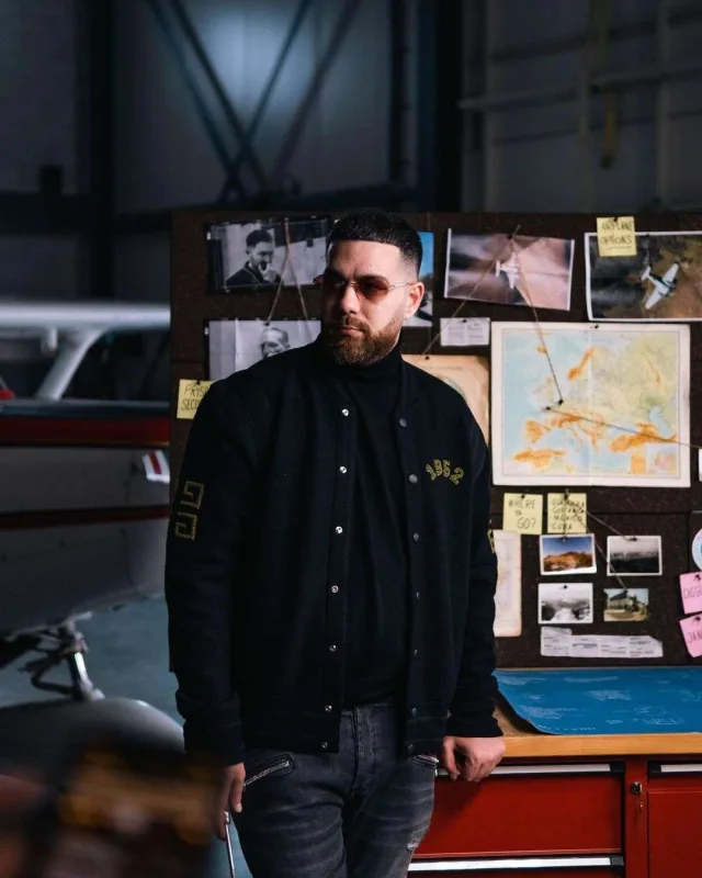 Hadise ilə Murdanın klipi hazırdır!