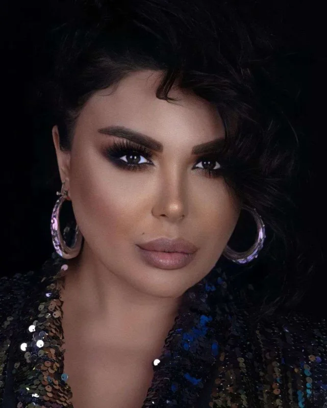 “Atama heç vaxt halallıq verməyəcəyəm”