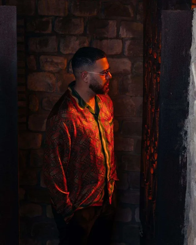 Hadise ilə Murdanın klipi hazırdır!